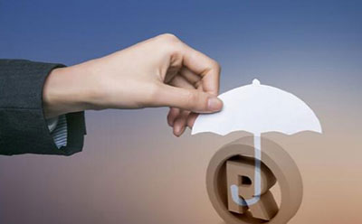 石嘴山避免商标注册被驳回：关键步骤与实用建议