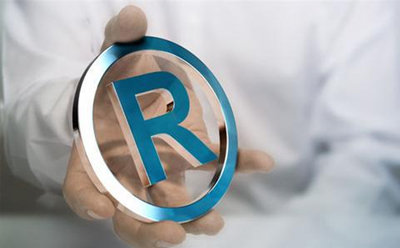 石嘴山为什么创业初期一定要做商标注册？